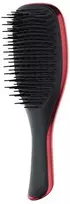 Tangle Teezer Ultimate Detangler Mini Hair The Devil Wears Prada