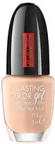 Pupa Milano Pupa Lasting Color Gel Glass Effect Nagų lakas 5 ml