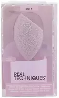 Real Techniques Sponges Applicator 1pc