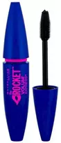 Maybelline The Rocket Blakstienų tušas 9,6ml