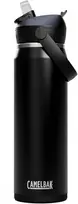CAMELBAK Thrive Flip Straw Insulated SST thermal bottle 740 ml
