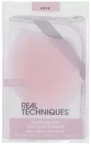 Real Techniques Skin Applicator 1pc