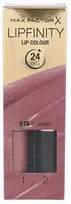Max Factor Lipfinity Lipstick 4,2g