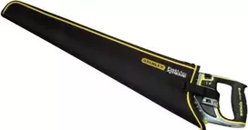 Rankinis pjūklas Stanley 0-20-255; 500 mm