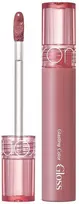 Romnd „Glasting Color Gloss“ lūpų blizgis 03 „Rose Finch“ 4 g.