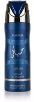 Lattafa Hayaati Al Maleky Dezodorantas, 200 ml