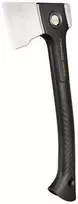 Fiskars Ultra universalus kirvis XU14