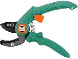 FLO SEKATORIUS SU PRIEKALU 175mm