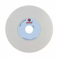 ANDRE ŚCIERNICA PŁASKA 300mm x 32mm x 32mm 99AY60K7VE01-35 BALTA "TYP 1"
