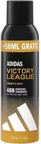 Adidas Victory League dezodorant w sprayu 250ml