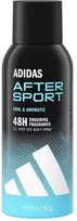 Adidas After Sport dezodorant w sprayu 150ml