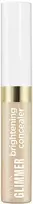 Revlon Glimmer Brightening Maskuoklis 125-Extra Fair, 18 ml