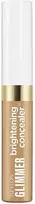 Revlon Glimmer Brightening Maskuoklis 145-Light Medium, 18 ml