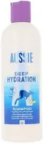 Aussie Hair Aussie Deep Hydration Šampūnas, 300 ml