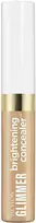 Revlon Glimmer Brightening Maskuoklis 135-Light, 18 ml