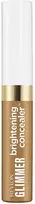 Revlon Glimmer Brightening Maskuoklis 155, 18 ml