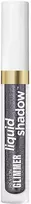 Revlon Glimmer Liquid Shadow 202-Glimmerverse, 3 ml