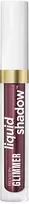 Revlon Glimmer Liquid Shadow 205-In Your Orbit, 3 ml