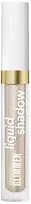 Revlon Glimmer Liquid Shadow 206-Ufglo, 3 ml
