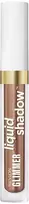 Revlon Glimmer Liquid Shadow 203-Spaced Out, 3 ml