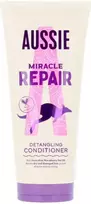 Aussie Hair Aussie Repair Miracle Detangling Conditioner, 200 ml