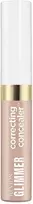Revlon Glimmer Correcting Maskuoklis Rožinė, 18 ml