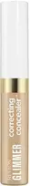 Revlon Glimmer Correcting Maskuoklis Geltona, 18 ml