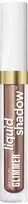 Revlon Glimmer Liquid Shadow 208-Starstruck, 3 ml