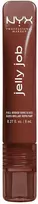 Nyx Jelly Job Brillo De Labios Jellybean 1 U