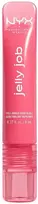Nyx Jelly Job Brillo De Labios Jelly Blushin 1 U