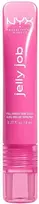 Nyx Jelly Job Brillo De Labios Jelly Icing 1 U
