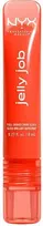 Nyx Jelly Job Brillo De Labios Oranžinis Ya Jelly 1 U