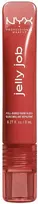 Nyx Jelly Job Brillo De Labios Jelly Filled 1 U