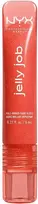 Nyx Jelly Job Brillo De Labios Jelly Squeeze 1 U