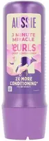 Aussie Hair Aussie Bouncy Curls Hydrating Deep Conditioner, 250 ml
