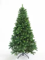 Christmas_To Dirbtinė Kalėdų eglutė Christmas Touch Deluxe, 180 cm