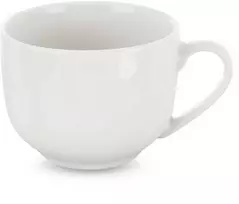 Puodelis 650 ml