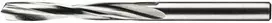 Wiertło Baildon DIN 338 RH NWMa 2 mm žalvarinis grąžtas, HSS (S), 49–24 mm
