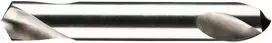 Wiertło „Baildon NWWr“ 5 mm lakštinio metalo grąžtas, HSS (S), 60–18 mm