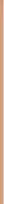 Pupa Milano Makiažas „Wonder Me Nude“ (momentinio tobulumo skystas odos atspalvis) 30 ml