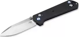 Sulankstomas peilis Boker Plus Kihon DC 2.0 01BP0009
