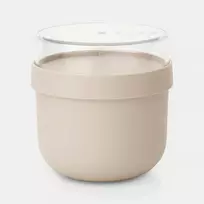 Indelis maistui Brabantia Make & Take, 0.5 l