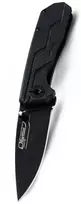Peilis Marttiini B440 Folding Knife