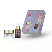 SESDERMA ETERNAL YOUTH Rinkinys (kremas+serumas)