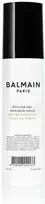 Balmain Professional, Profesionalus, Pantenolis, Plaukų formavimo gelis, Formavimui, Stipriai Fiksuoti, 100 ml Moterims