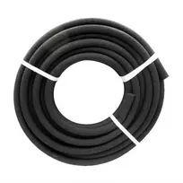 RAIN Lietaus žarnos rinkinys su 3/4 colio jungtimi, 16 mm x 25 m