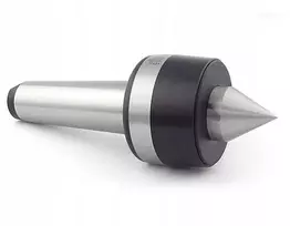 TEKINIMO STAKLOS 8811-3/II PZKK
