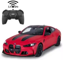 Jamara 402270 zdalnie sterowany modelis Samochód Silnik elektrinis 1:16