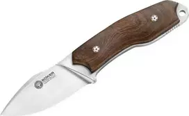 Boker peilis Boker Arbolito El Heroe universalus