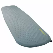 JAV Thermarest Trail Lite L savaime prisipučiantis kilimėlis